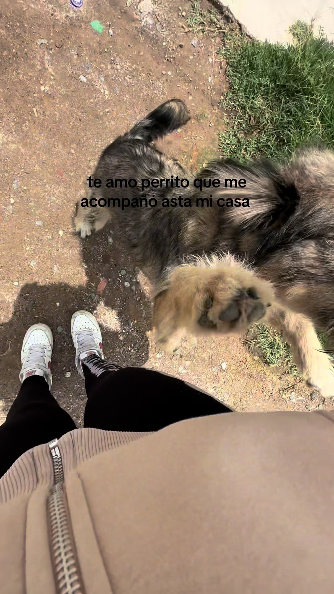 @unamas