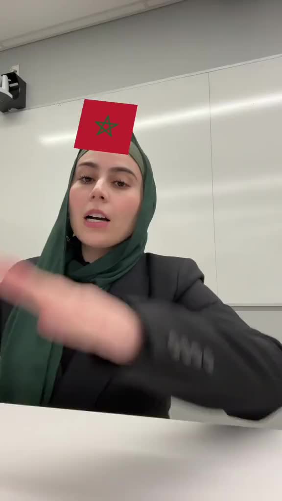 @سما