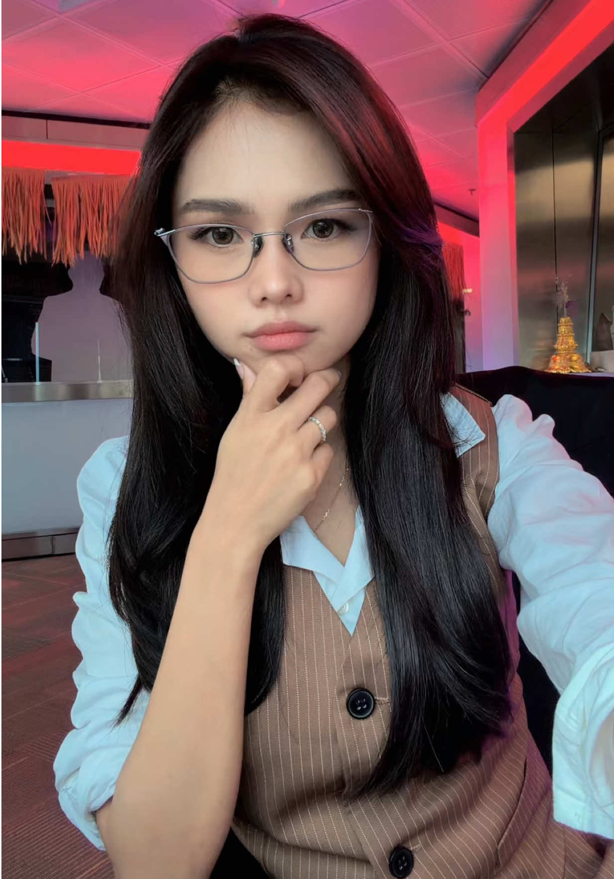 @Bella Astillah