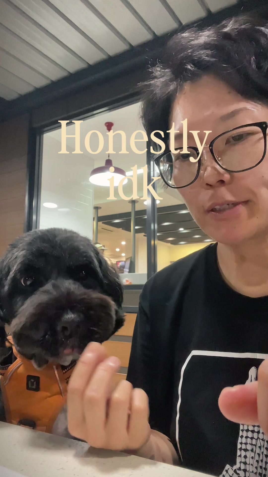 @Okarina | Perth Pawrent Guide