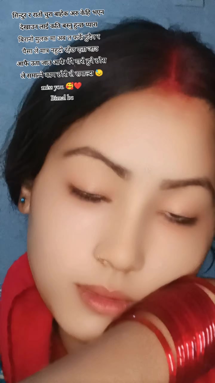 @shreeya Bishwokarma