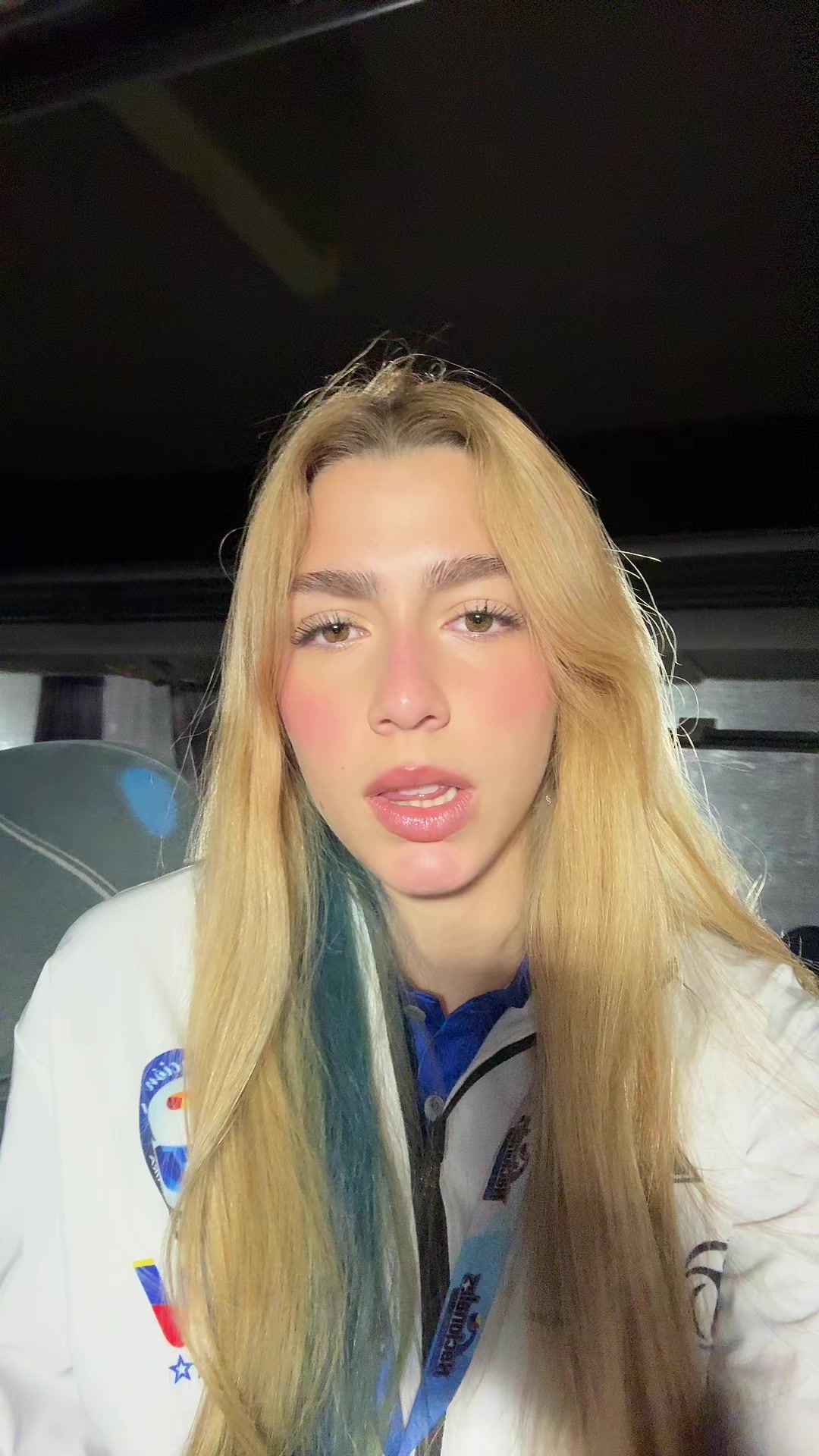 @vitto