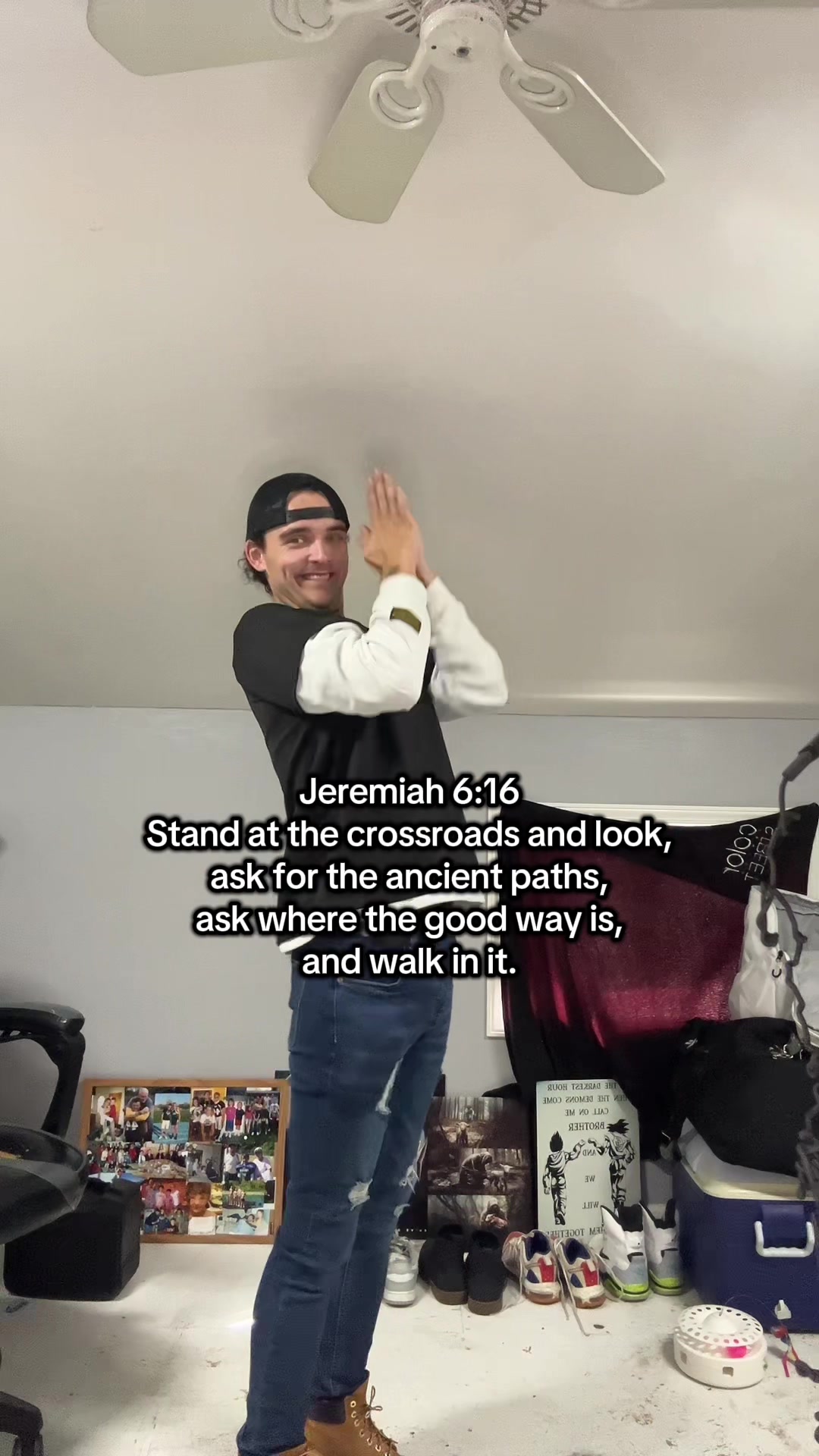 @DP