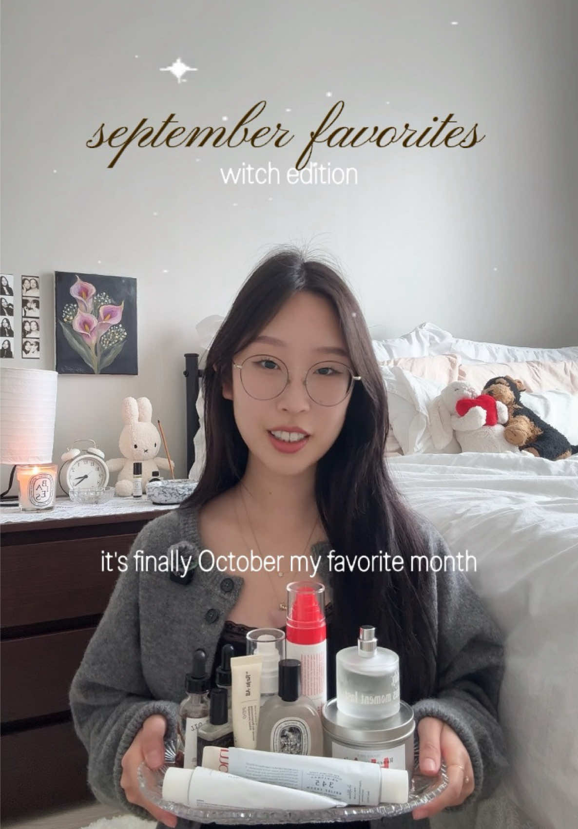 @whimsywabbits