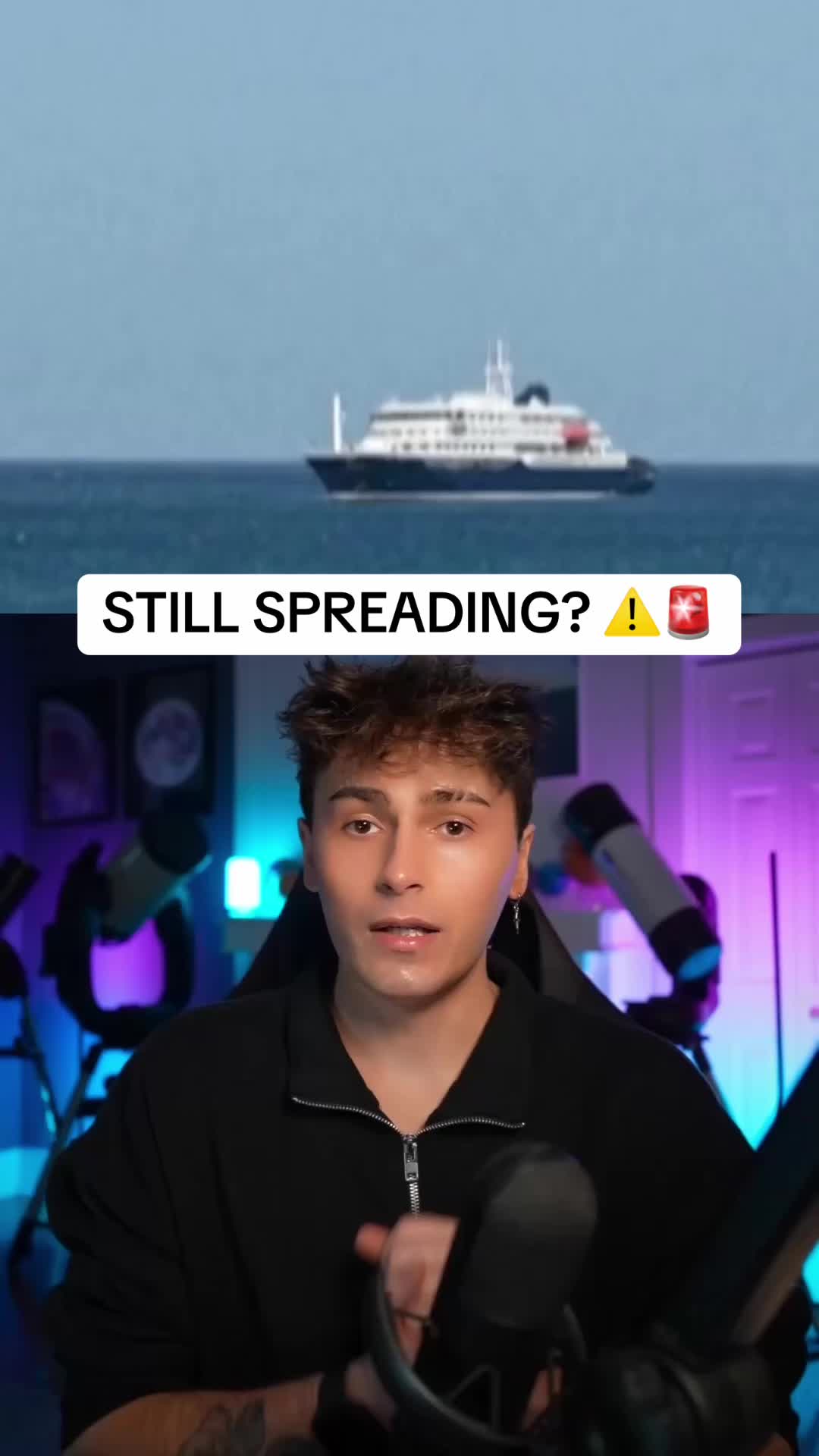 @Nick Jackson