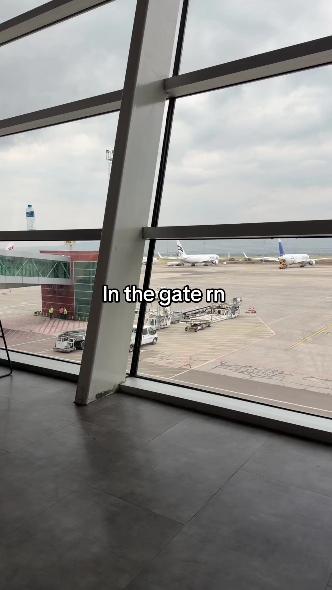 @Luke 🇬🇪🇪🇺