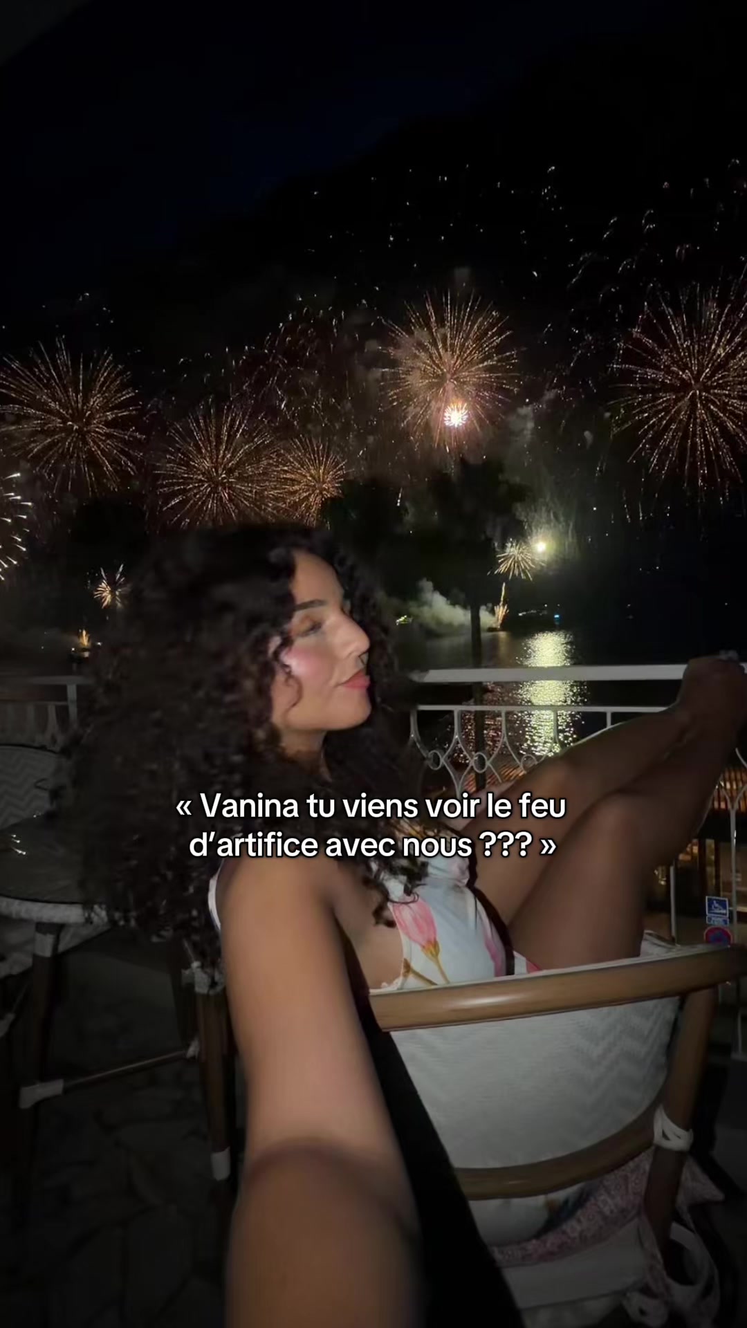 @ohvanina