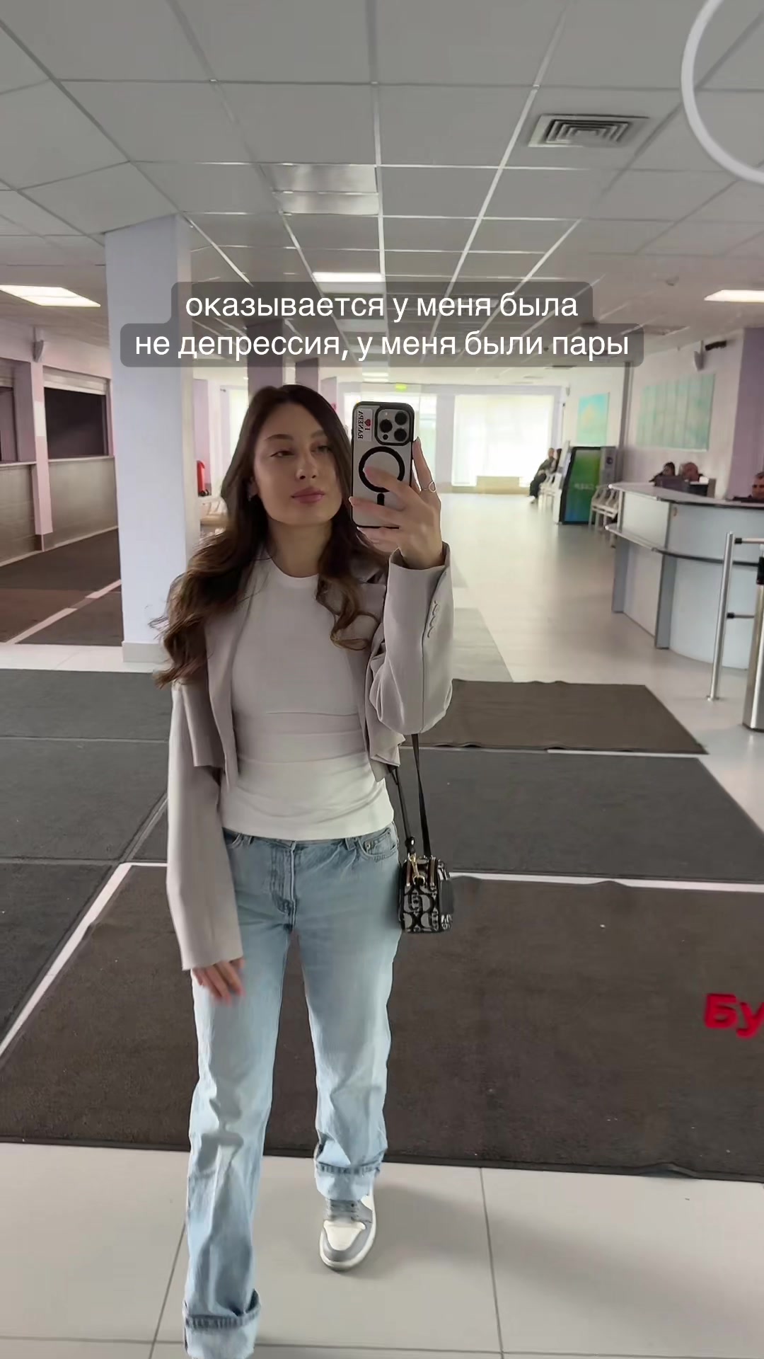 @тг: aizmaaa
