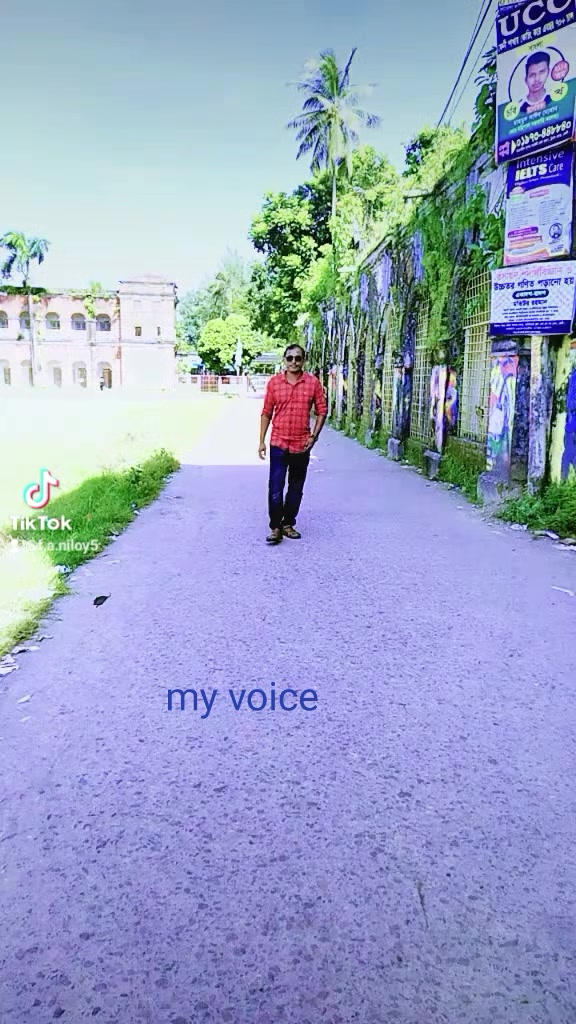 @F a niloy