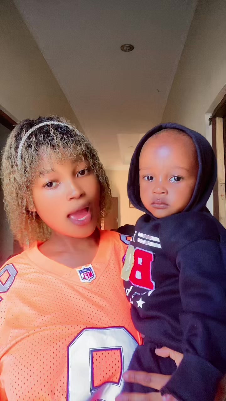 @Cute angel🧸💎