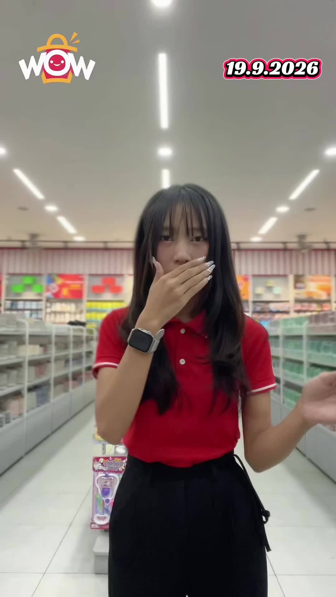@WOW Low Price Mart (62)