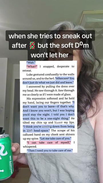 @Tiffany.Costa.Writes