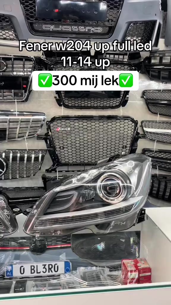 @autoblero