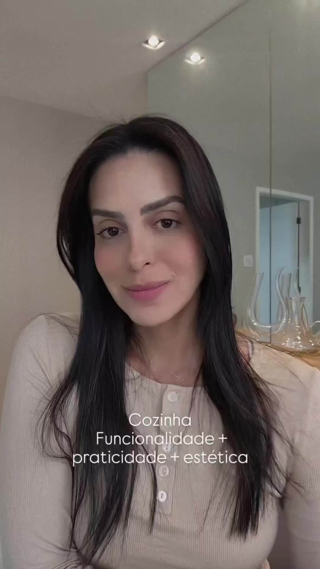 @julianasa.rj