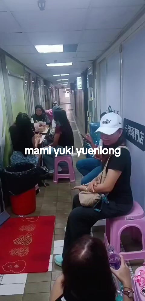 @yuki