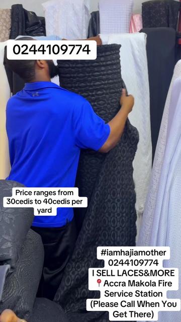 @iamhajiamother1fabrics