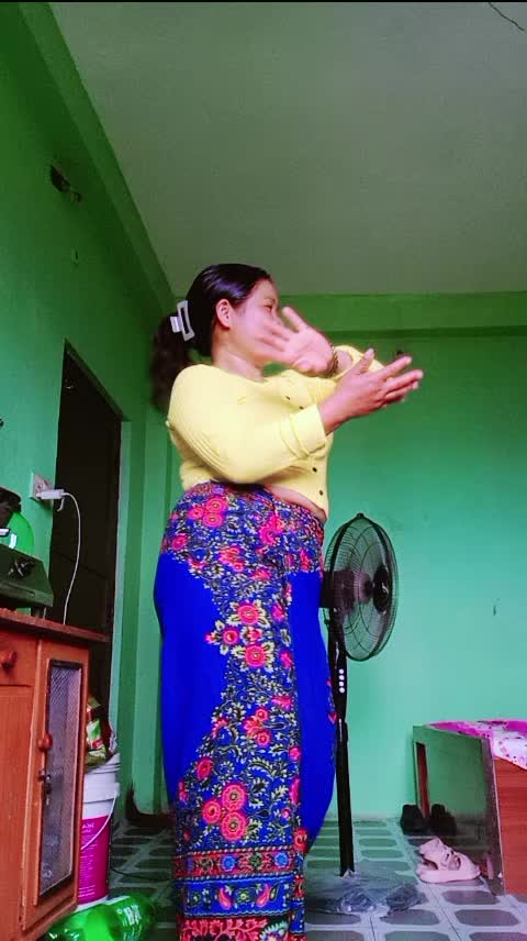 @Bishnu Tamang