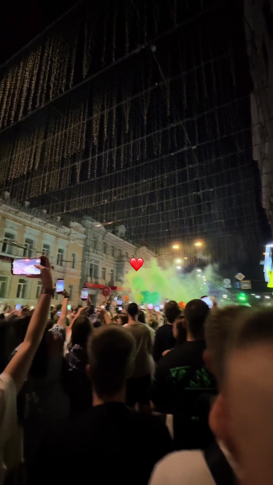 @❤️🔥Прелесть❤️🔥