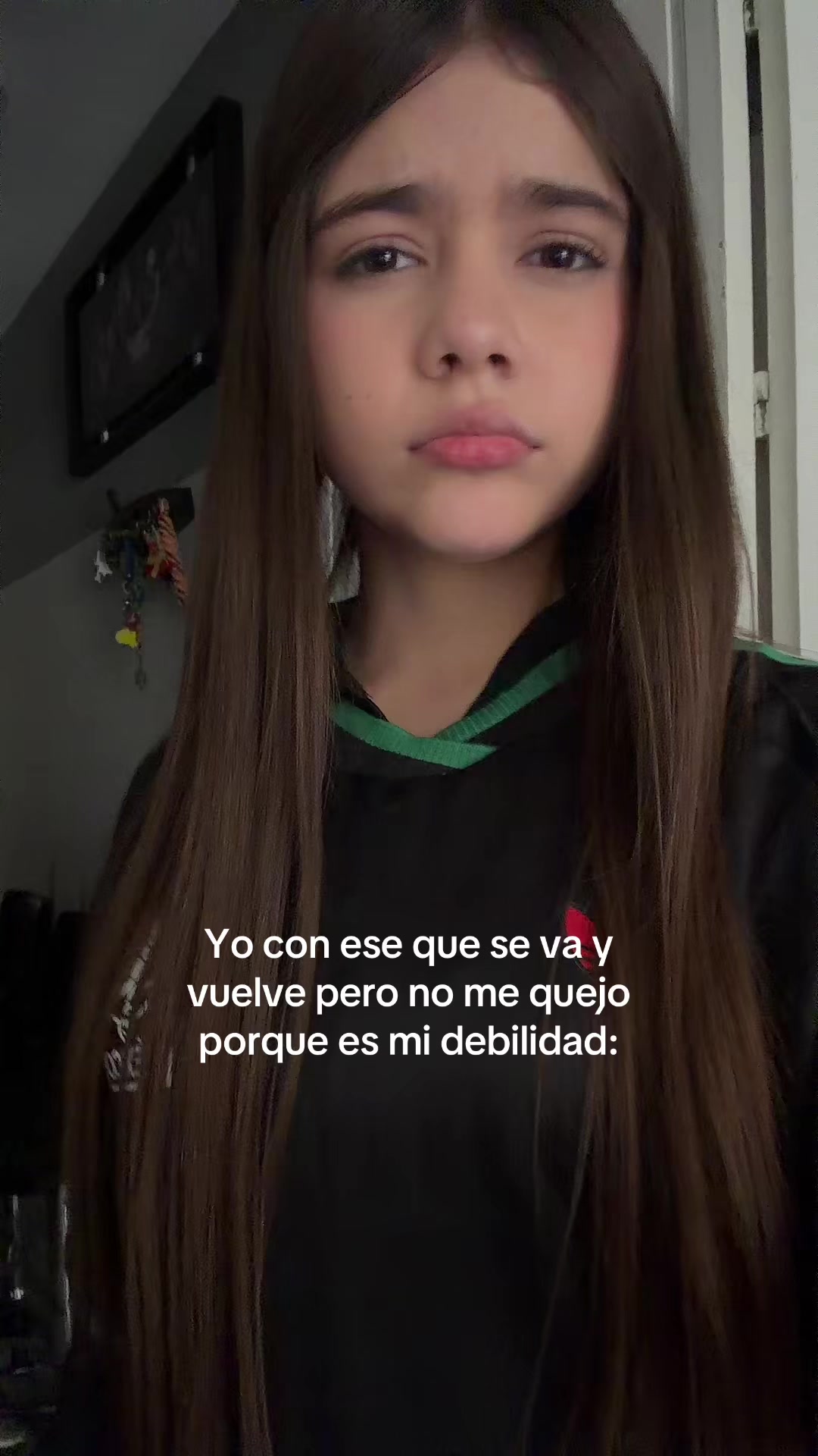 @𝒚𝒂𝒓𝒆𝒎𝒊