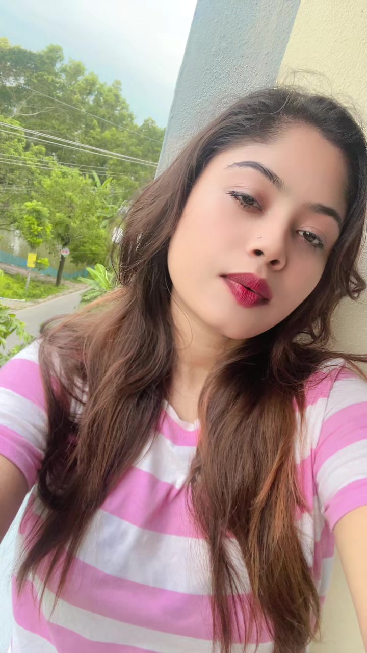 @bithi_apuuuu2