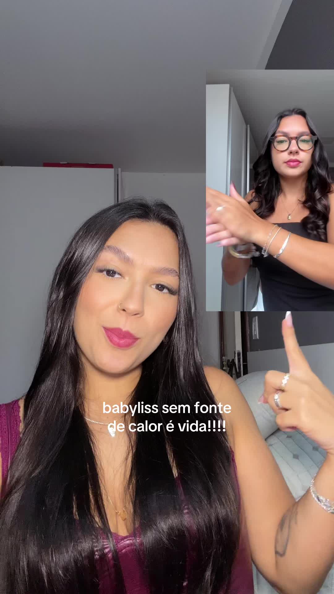 @Daniele Cristine