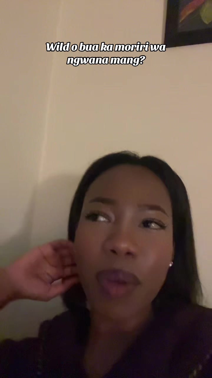 @Jojo🤍