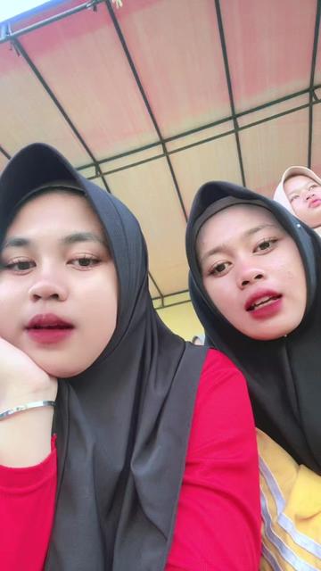 @Adekkk_07🤪