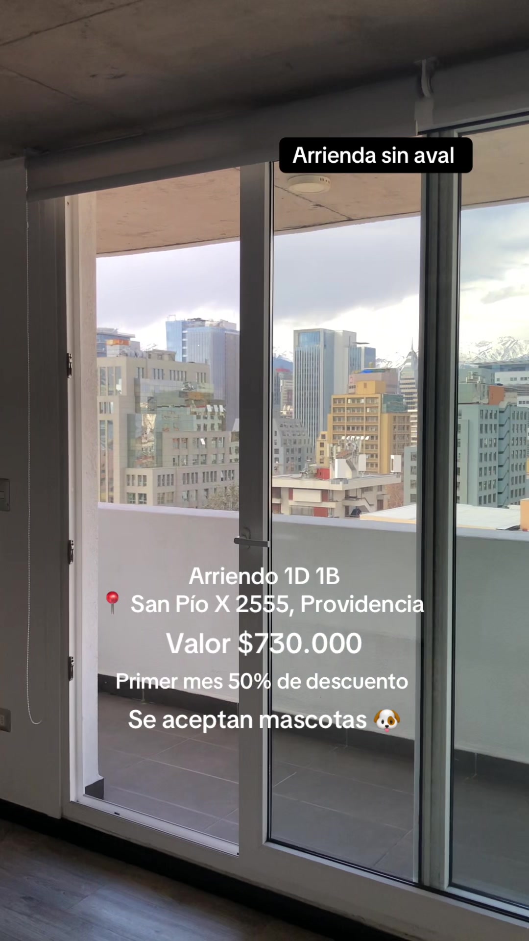 @Paula A | Gestión Inmobiliaria