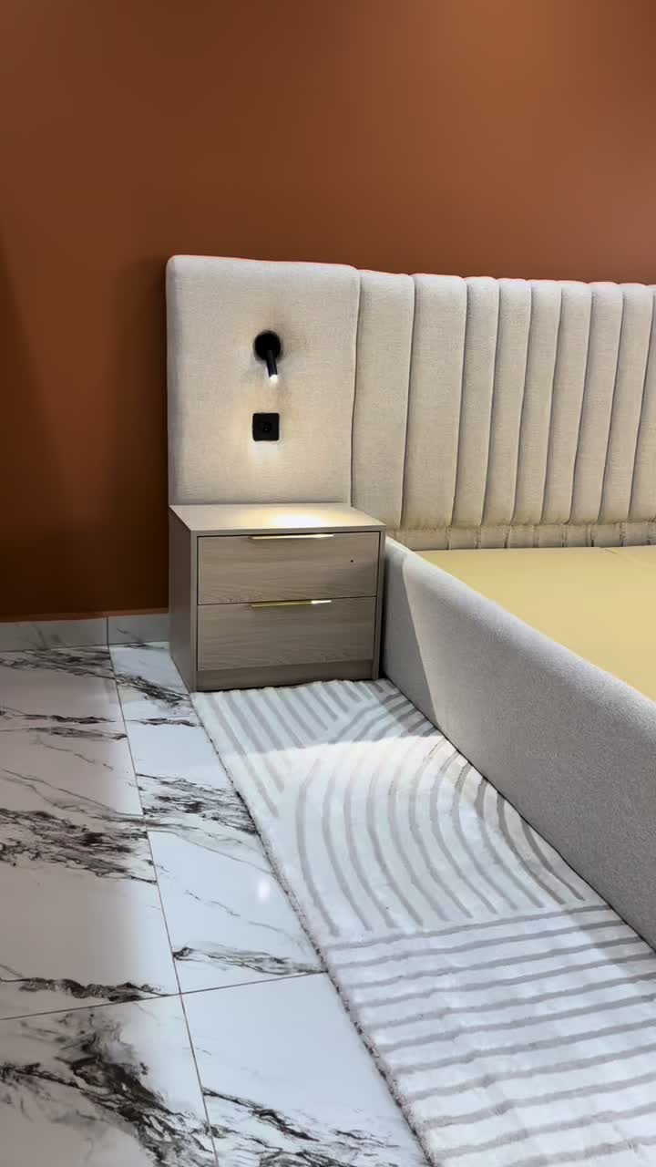 @Eden LOCAL Homestore