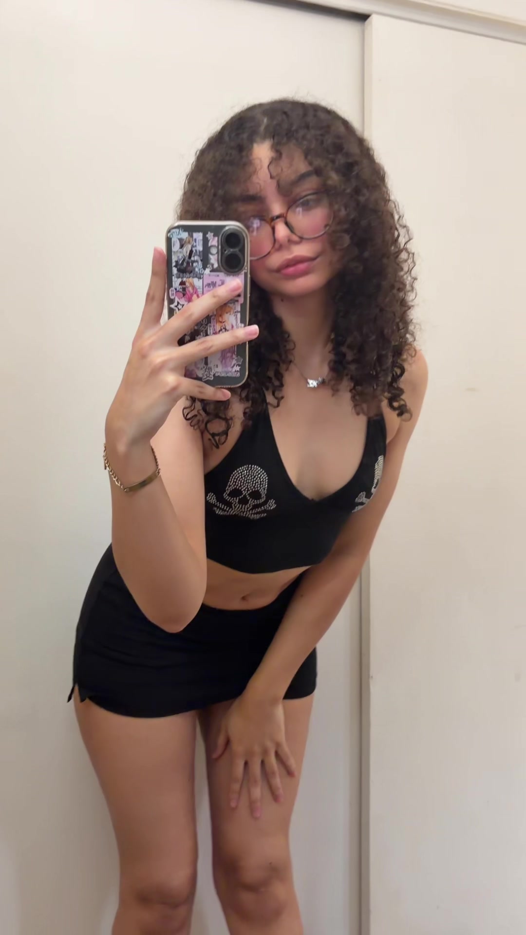 @Bianca Marie