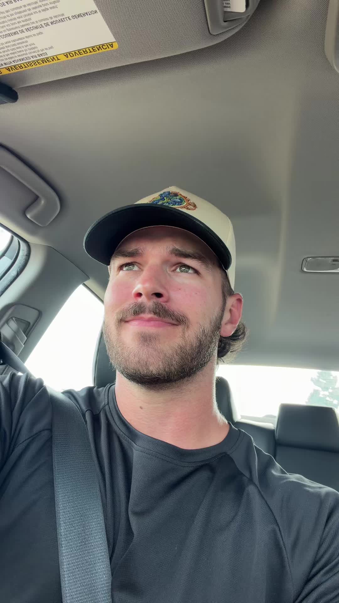 @austinotterpop