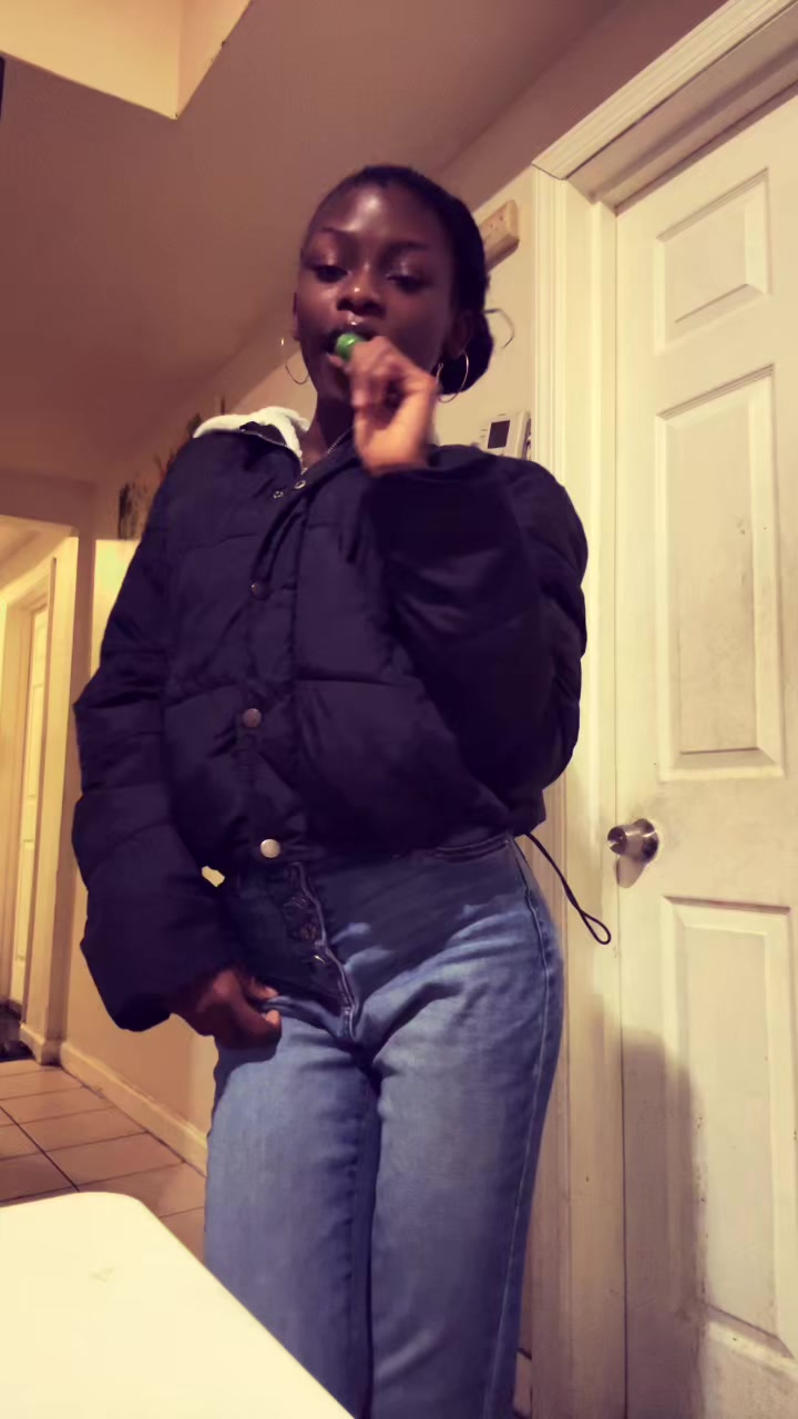 @summie🌸