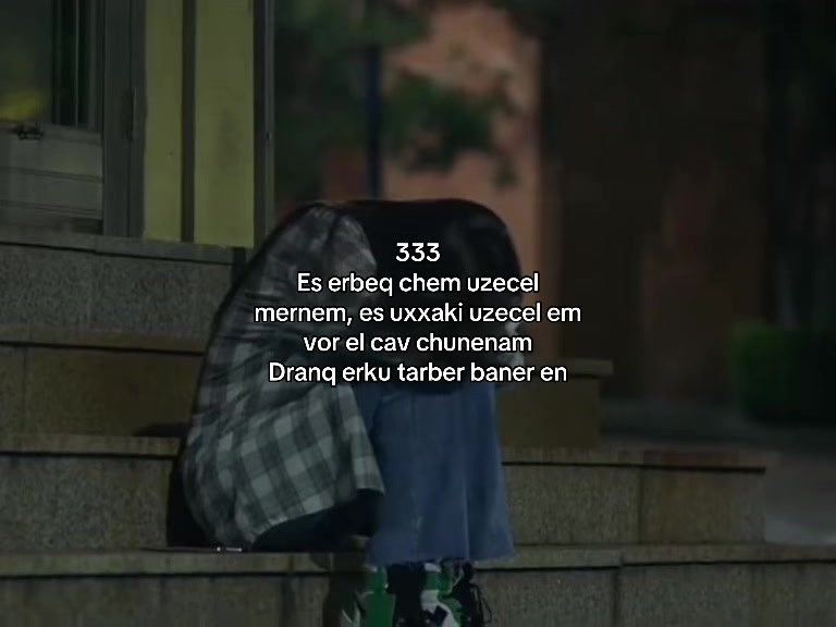 @333
