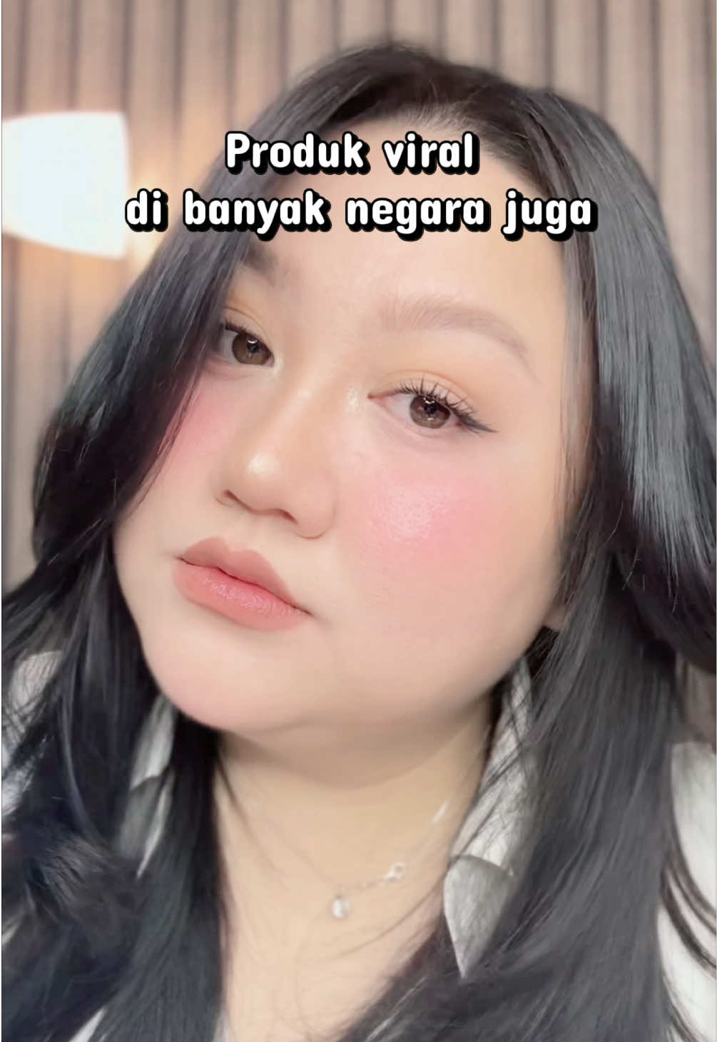 @IG: rgtap3 | CREATOR MOJOKERTO