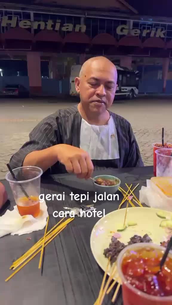 @latif73