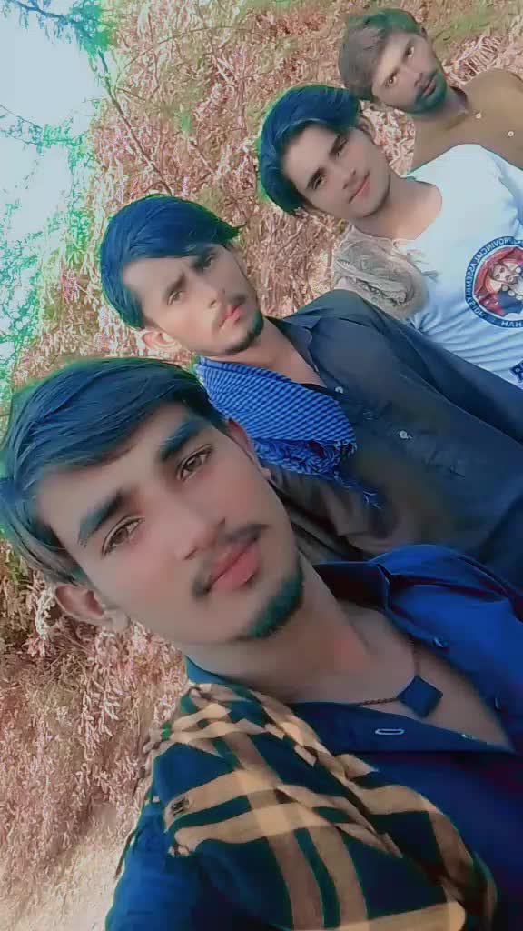 @Waheed ali sheikh 533