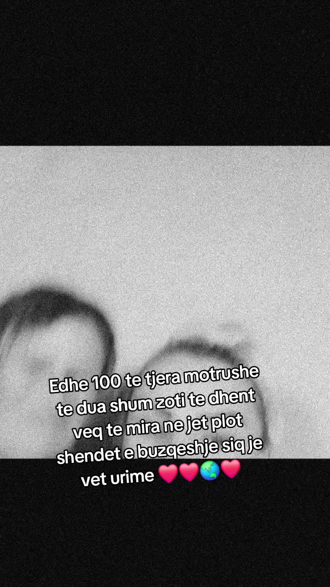 @Gjyle🤞