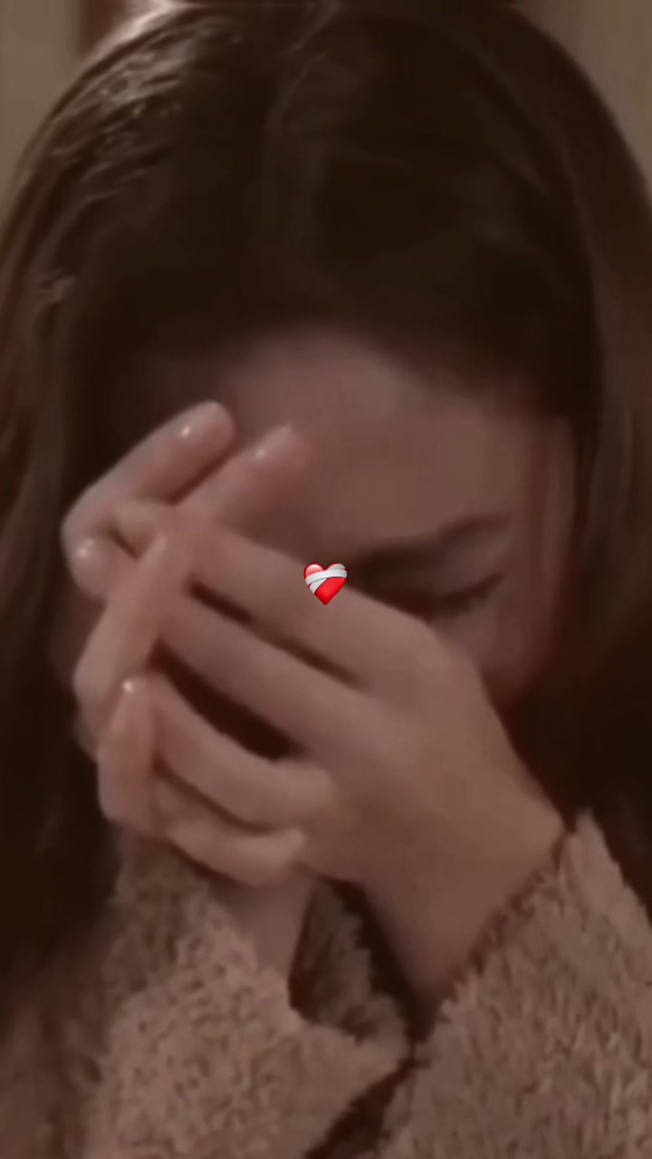 @tyra