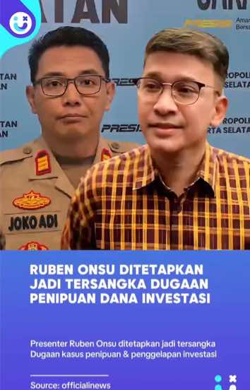 @hiburanlayarsentuh