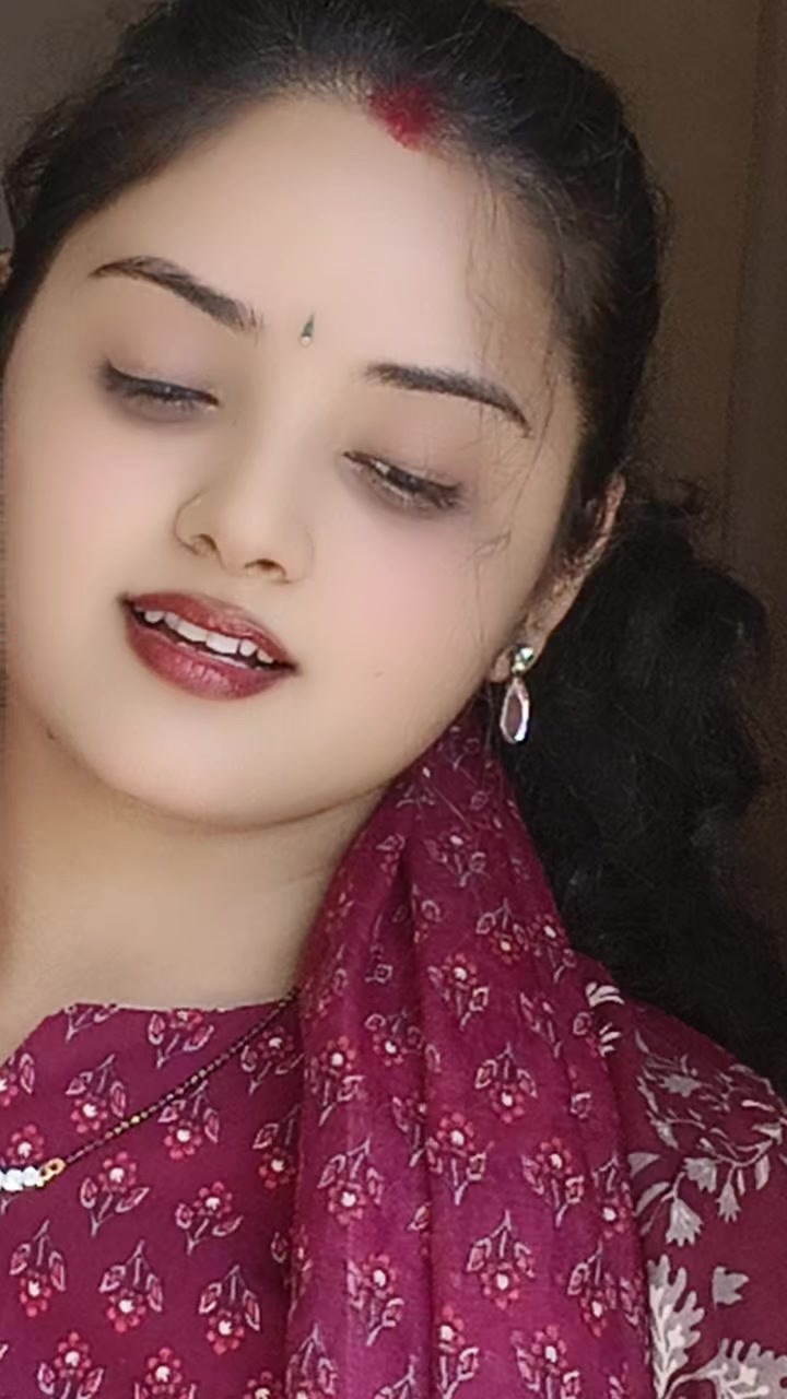 @Neha