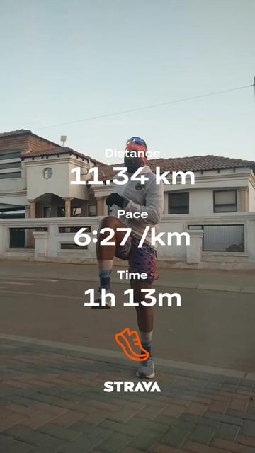 @IG king_tsholo🇿🇦