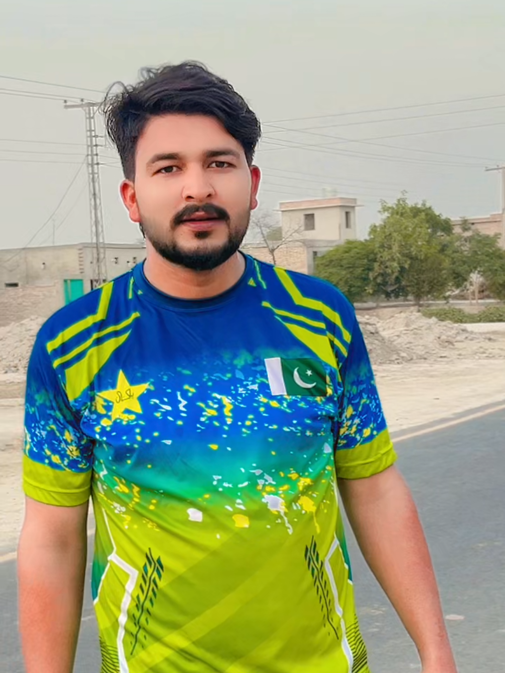 @💫👑چوہدری وقار جٹ✨🔥