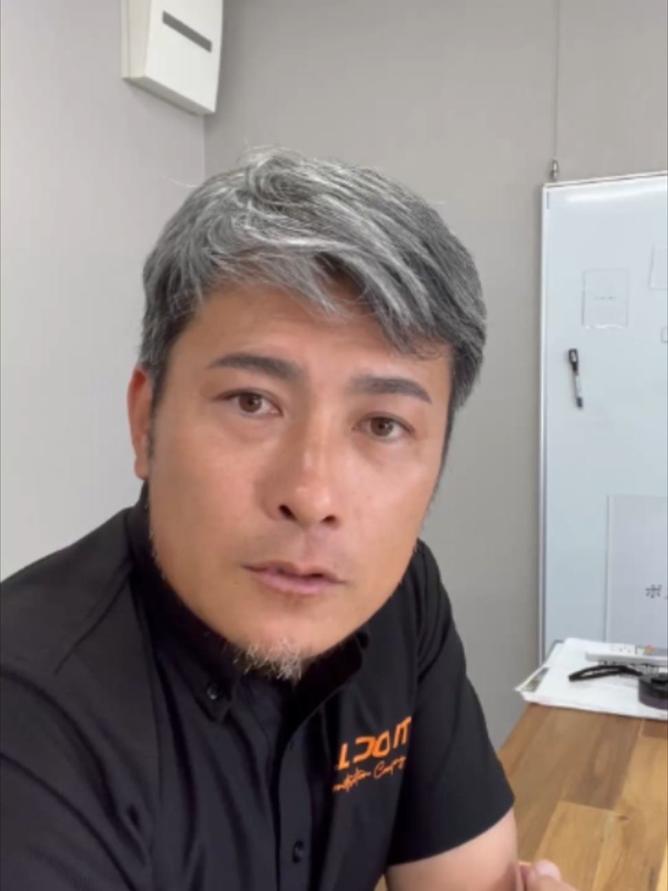 @基礎屋の一歩ｸﾝ😈