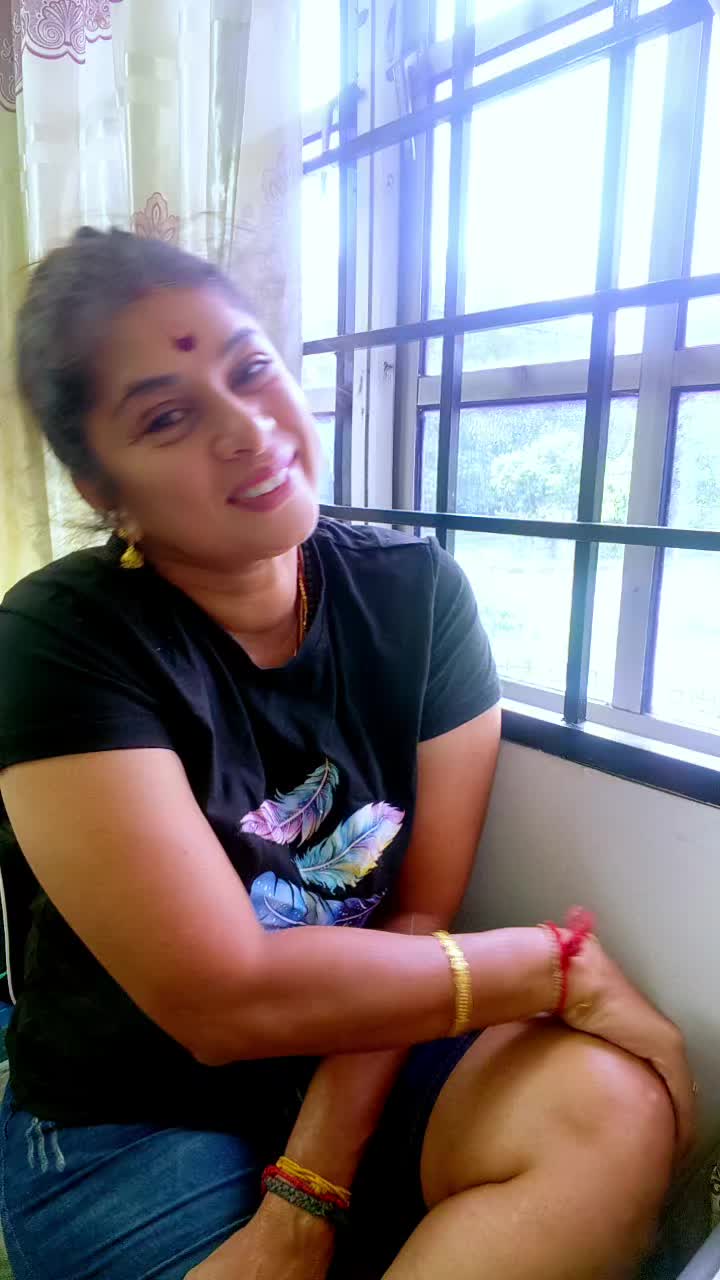 @Kokilavaani