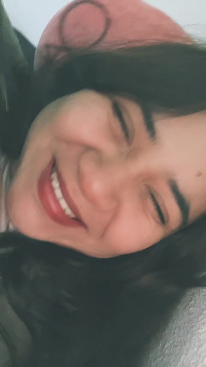 @๐๐๐๐๐กโ๐ธ
