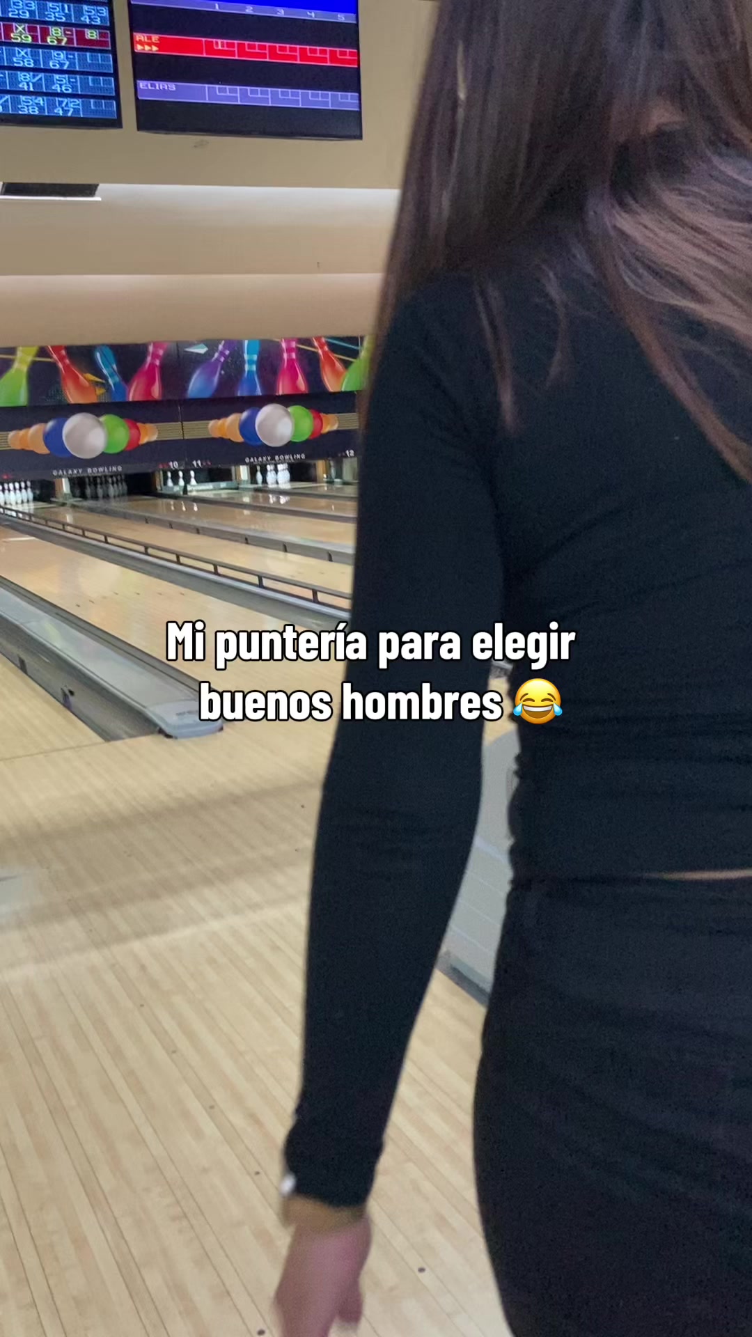 @✨Mariisol fntz 🏍️