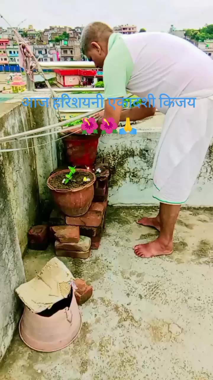 @dhanpuraneupan01