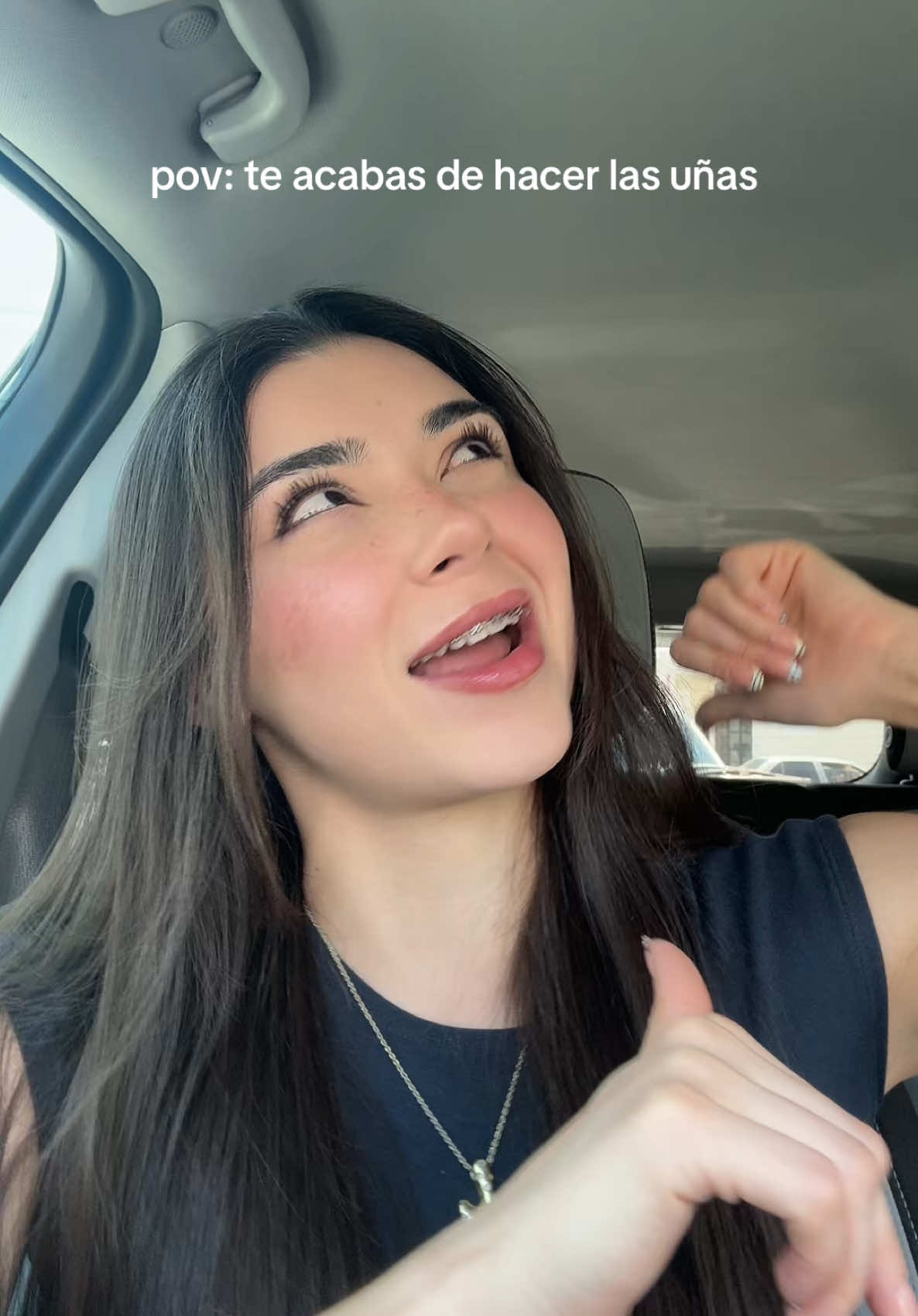 @chiplollipop