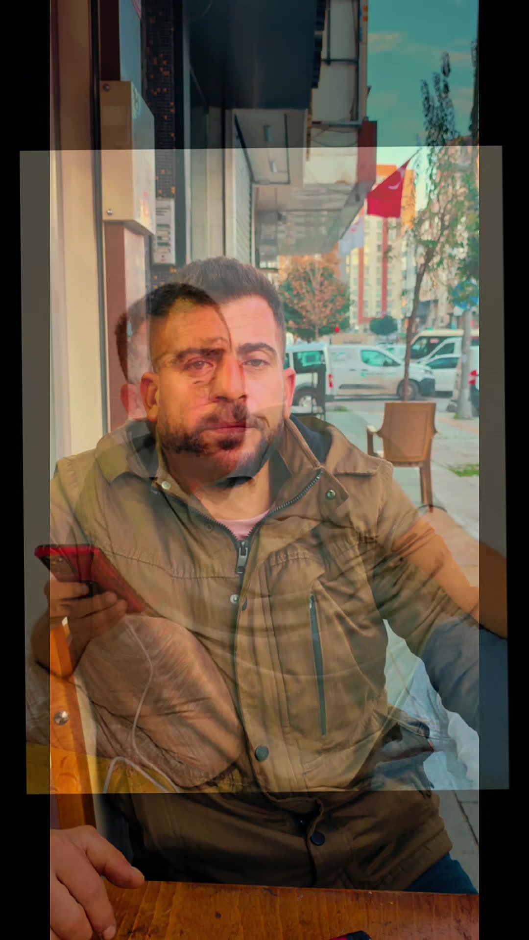 @Ş_ASLAN🦅☝️🦅