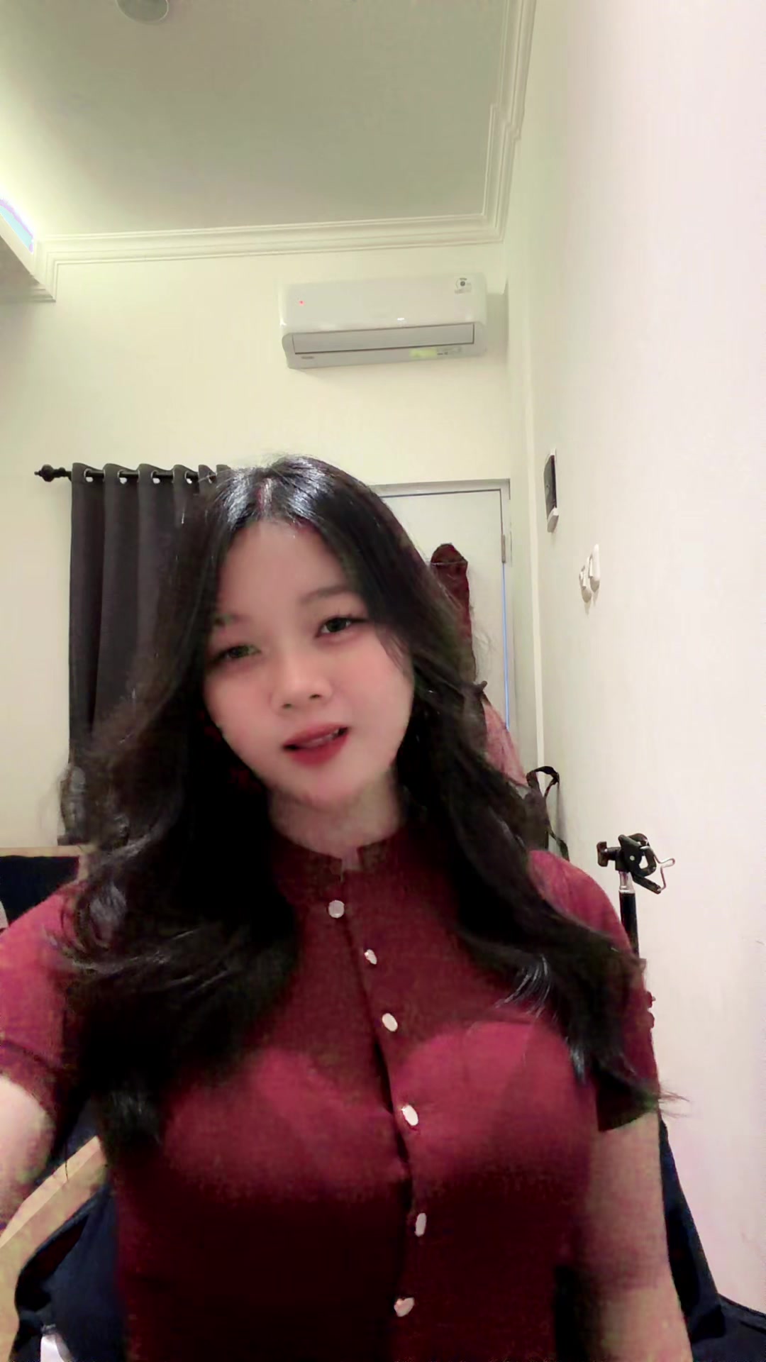 @Sukaamatchaaa